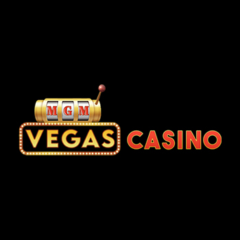 mgm vegas casino online