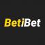 BetiBet Casino