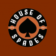 Casino House of Spades