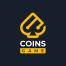 Coins.Game Casino