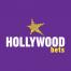 Hollywoodbets