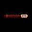 KingdomACE Casino