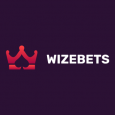 Casino Wizebets