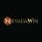 NevadaWin Casino