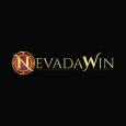 NevadaWin Casino