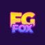 FGfox Casino