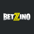 Casino Betzino