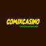 ComixCasino