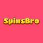 SpinsBro