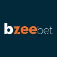 Casino Bzeebet