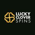 Casino Lucky Clover Spins