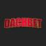 Dachbet Casino