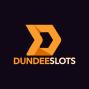 Dundeeslots