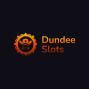 Dundeeslots
