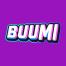 BUUMI Casino
