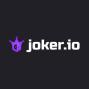 joker.io