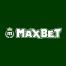 Max Bet Casino