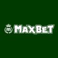 Max Bet Casino