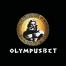 OlympusBet Casino