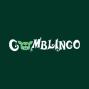 Gomblingo