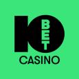 10Bet Casino Mexico