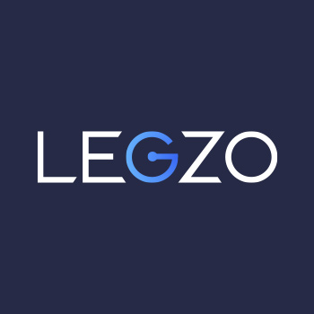 Legzo Casino