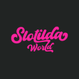 Slotilda World