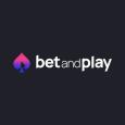 BetandPlay