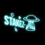 StakezOn Casino