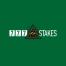 777Stakes Casino