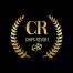 ChipsResort Casino