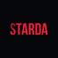 Starda Casino