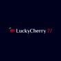 LuckyCherry77