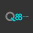 Q88Bets Casino