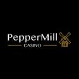 PepperMill Casino