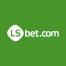 LSbet