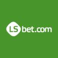 LSbet