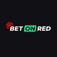 BetOnRed