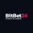 BitBet24 Casino
