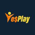 YesPlay Casino