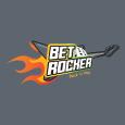 Betrocker Casino
