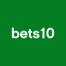 bets10 Casino