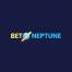 BetNeptune Casino