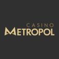 CasinoMetropol