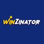Winzinator