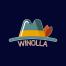 Winolla Casino