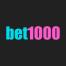 bet1000 Casino