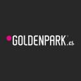 GoldenPark