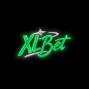 XLBet