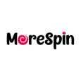 MoreSpin Casino